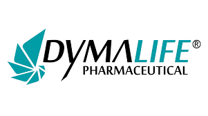 Dymalife Pharmaceutical S.r.l.